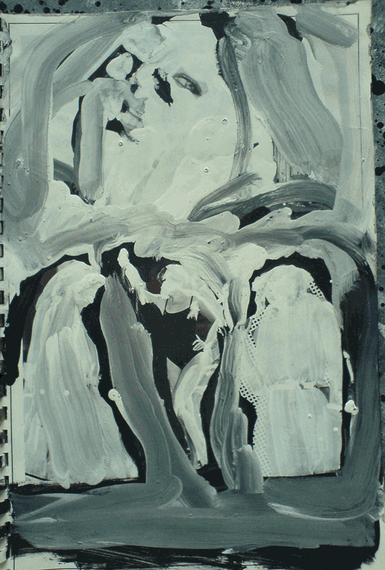 mbook/Laura Pearsall 383.gif